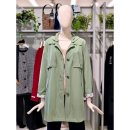 크로커다일레이디 이미지