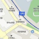 여순소아청소년과의원 이미지