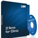 펜타비트 이미지