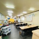 진땡이국밥 | 김천 순대국밥 맛집 - 진땡이 국밥