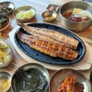 버드나무집식당 이미지