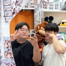 오늘도 숨 이미지