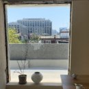 안국역(3) 이미지