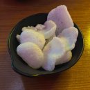 샵도쿄시장 | 신림 가성비 술집 찾는다면 샵도쿄시장 솔직 후기