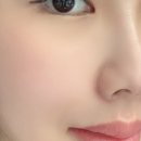 라이크넷 이미지