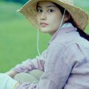 리틀슬로우