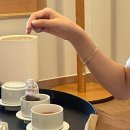 씨유 거제장승포해안점 이미지