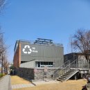 리앤업 | 쓰레기아저씨 김석훈 추천, 강동리앤업사이클플라자 다녀온 후기