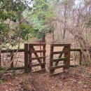 효명목장 이미지