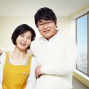 청소클릭 이미지