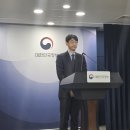모티프