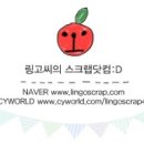 꼬르꼬르 헤어(Corcor hair) | 헤어팩 추천♩키엘 올리브 프룻 오일 디플리 리페라티브 헤어팩(감동템) 손상모발 셀프 관리법!