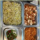 구좌읍맛집 해물 요리의 진수를 맛보다