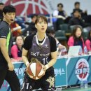 조은주 카카오 검색결과