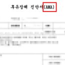 지평목욕탕 이미지
