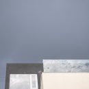 별시도룩 이미지