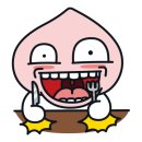 피자마루모던통닭 이미지