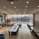 삼신전문장례식장 이미지