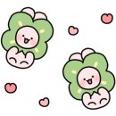 치킨바고다 이미지