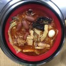 종로-연건-종로-연-545 | 혀가 얼얼! 극한의 중독! 뜨거운 매운맛 세계_마라