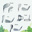 골프놀이터3 이미지