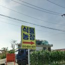 식물농장 이미지