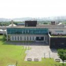 3공단2로-14 이미지