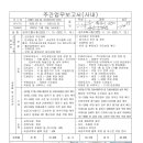 시화MTV 공동-4BL 금강펜테리움 아파트 이미지