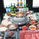 하늘중앙로2 이미지