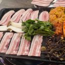 분당-수내-307 이미지