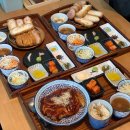 카츠츠전주 이미지