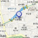 [자연산 회 맛집] 서울 자연산 회 맛집으로 회현역 통영 바다맛집 추천해요~!!! 이미지