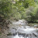 머털도사펜션민박 이미지