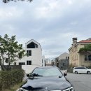 우솔렌트카 이미지