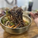 서리풀식품 이미지