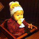 마포-성산-마포-4451 이미지