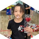 예랑도장 이미지