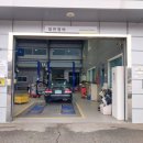 르노자동차경기광주정비사업소