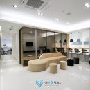 마음웰치과의원 이미지