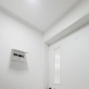 진평길-1 이미지