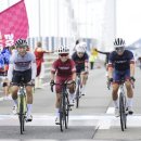 지유네피부과의원 | 부산축제:) 2025 세븐브릿지 투어 77k 후기