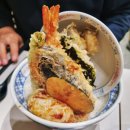 온센텐동 강남점 | [일식: 강남 온센] 텐동맛집으로 소문난 온센 내돈내산 후기