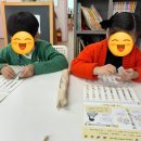채움피아노음악학원 이미지