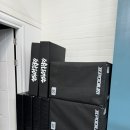 크로스핏 고 이미지