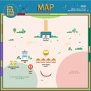 2024 톤앤뮤직 페스티벌 첫째날 후기 (자리, 준비물 꿀팁)
