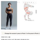 AI를 활용한 인스타그램 마케팅 활용법 | [웅진씽크빅X러닝스푼즈] AI를 활용한 마케팅 서포터즈 8기 1주 차 후기