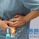 사우중로 이미지