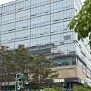 온더스킨 - 창원시 의창구 | 마곡 피부관리 만족도 최고였던 에스테틱 온더스킨 산소 테라피 프리미엄 후기