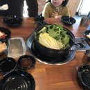 승승(구서점) 이미지