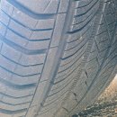 베스트타이어 이미지